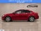 2012 Chevrolet Cruze LT w/1LT