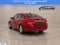 2012 Chevrolet Cruze LT w/1LT