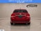 2012 Chevrolet Cruze LT w/1LT