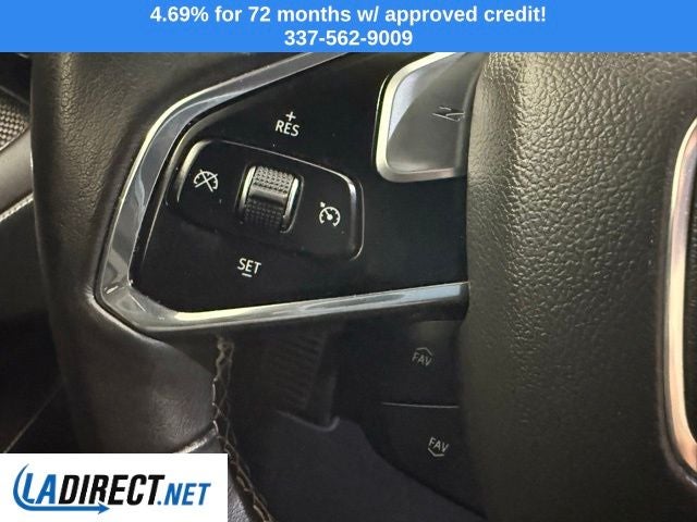 2023 Chevrolet Corvette 2LT