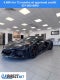 2025 Chevrolet Corvette 2LZ
