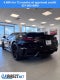 2025 Chevrolet Corvette 2LZ