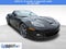 2013 Chevrolet Corvette ZR1 3ZR