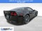 2013 Chevrolet Corvette ZR1 3ZR