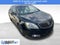 2017 Buick Verano Sport Touring