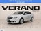 2012 Buick Verano Leather Group