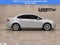 2012 Buick Verano Leather Group