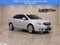 2012 Buick Verano Leather Group