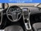 2012 Buick Verano Leather Group