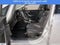 2012 Buick Verano Leather Group