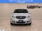 2012 Buick Verano Leather Group