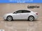 2012 Buick Verano Leather Group