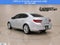 2012 Buick Verano Leather Group
