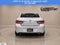 2012 Buick Verano Leather Group