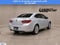 2012 Buick Verano Leather Group