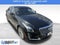 2018 Cadillac CTS Sedan RWD
