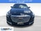 2018 Cadillac CTS Sedan RWD