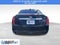 2018 Cadillac CTS Sedan RWD
