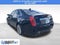 2018 Cadillac CTS Sedan RWD