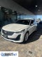 2020 Cadillac CT5 Luxury