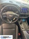 2020 Cadillac CT5 Luxury