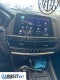 2020 Cadillac CT5 Luxury