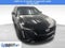 2022 Cadillac CT5-V V-Series