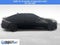 2022 Cadillac CT5-V V-Series