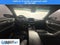 2022 Cadillac CT5-V V-Series