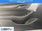 2022 Cadillac CT5-V V-Series