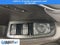 2022 Cadillac CT5-V V-Series