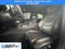 2022 Cadillac CT5-V V-Series
