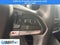 2022 Cadillac CT5-V V-Series