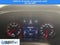 2022 Cadillac CT5-V V-Series