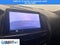 2022 Cadillac CT5-V V-Series