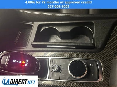 2022 Cadillac CT5-V V-Series