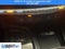 2022 Cadillac CT5-V V-Series