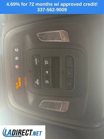 2022 Cadillac CT5-V V-Series