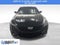 2022 Cadillac CT5-V V-Series
