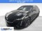 2022 Cadillac CT5-V V-Series