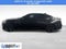 2022 Cadillac CT5-V V-Series