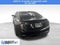 2022 Cadillac CT5-V V-Series