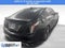 2022 Cadillac CT5-V V-Series