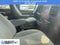 2017 Chevrolet Express Passenger LT