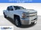2019 Chevrolet Silverado 2500HD Work Truck
