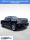2015 Chevrolet Silverado 2500HD Built After Aug 14 High Country
