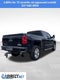 2015 Chevrolet Silverado 2500HD Built After Aug 14 High Country