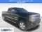 2015 Chevrolet Silverado 2500HD Built After Aug 14 High Country