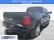 2015 Chevrolet Silverado 2500HD Built After Aug 14 High Country