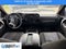 2011 Chevrolet Silverado 2500HD LT